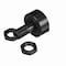 Mcgill MCF Series, Metric Cam Follower, No MCF52SB MCF52SB - alternate 1